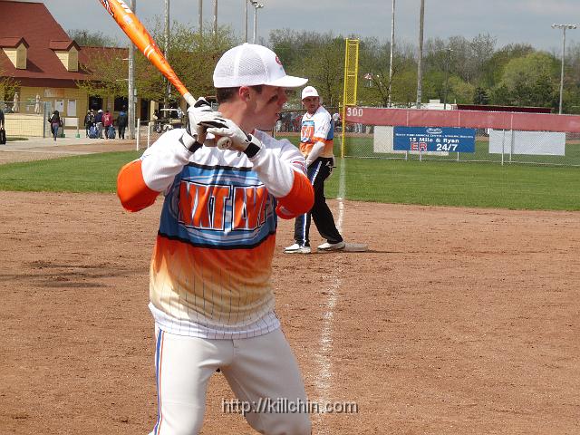 Early Bird 2012 259.JPG